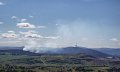 burn offs
